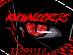 Knownlockers