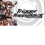 ~•Danganronpa fan group•~