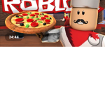 Pizza boss