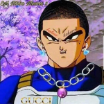 Steven999913