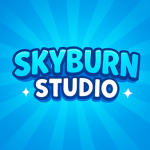 Skyburn Studios