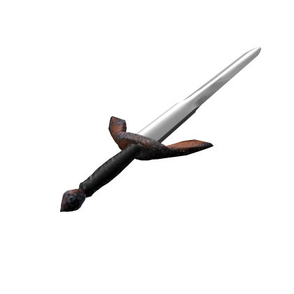 Knight's Sword