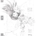 yureiᅠ Group Thumbnail