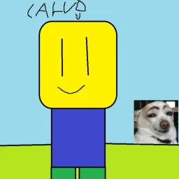 luansoniiic28 jogo simples icon