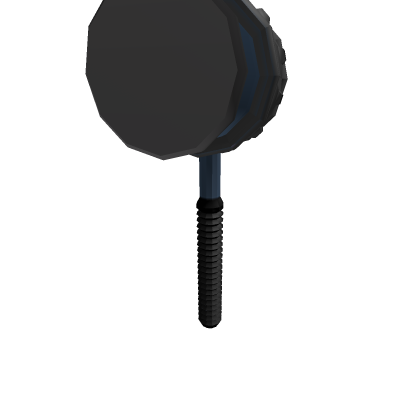 BanHammer_Tool
