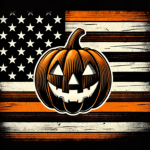 Pumpkinville