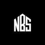 NBS STORE