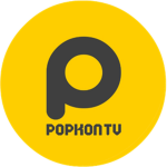 PopkonTV