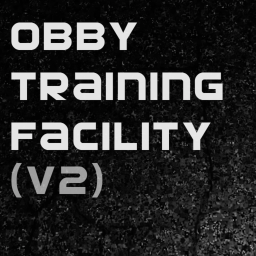 Obby (V2)