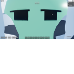 090521ez