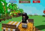 The best gardening people