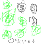 oakwod builders