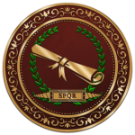 {TRE} | College of Orators