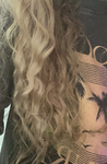 Alannah_slay