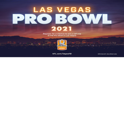 Pro Bowl (Allegiant Stadium)