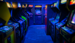 !Epic-Games!