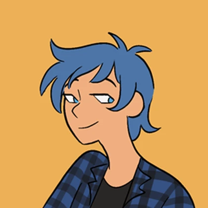 Group Icon