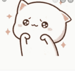 KITTY ARMY!official