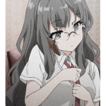 literallybri
