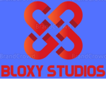 BLOXY_STUDIOS.