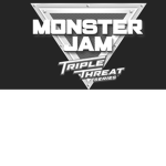 Monster jam steel ###### group