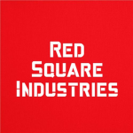 Red Square Industries
