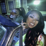 Dancing Dollz 4 Life