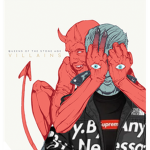 qotsa