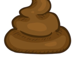 Da Pooper Gang