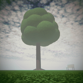 Watch The Seasons Pass