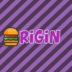 Origin Restaurants