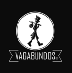 VAGABUNX