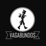 VAGABUNX Group Thumbnail