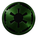 Imperial Army | The First Galactic Empire