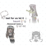 censorshjp