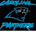 Carolina  Panthers [FB]