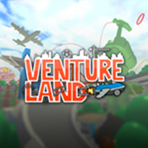 VentureLand