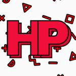 Hilltop Productions