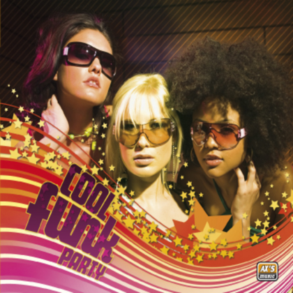 Disco Sapiens Roblox music