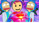 the S4nt1x Comunity