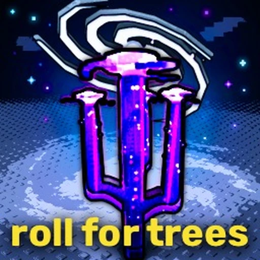 Icon updated