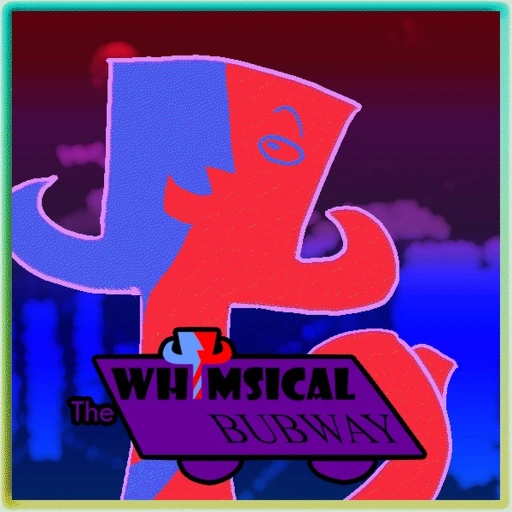 Icon updated
