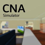 CNA Simulator