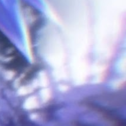 ≈☆≈