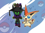 Juice Nation Army Group Thumbnail