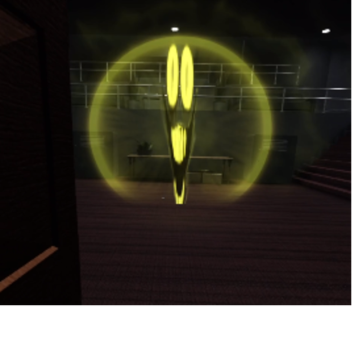 Interminable Rooms: Restored [PT Sub]