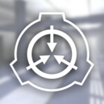 SCP: Containment Breach (재단의 멸망)