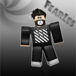 FearLes Group