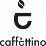Caffettino