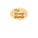 TOB | The Orange Biscuit